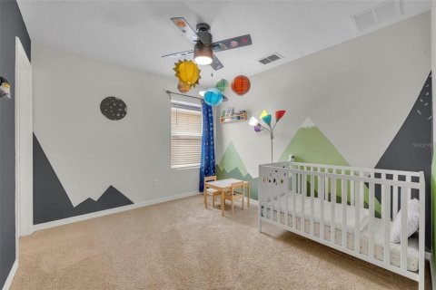 Casa en venta en Orlando, Florida, 3 dormitorios, 192.31 m2 № 2277410 - foto 18