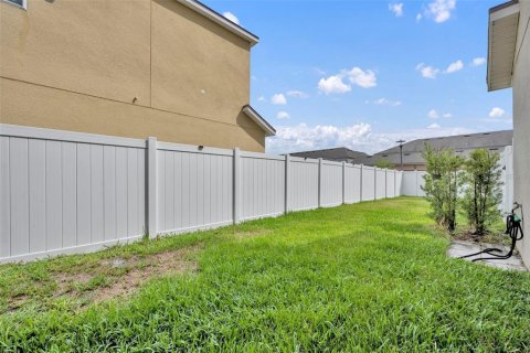 Casa en venta en Orlando, Florida, 3 dormitorios, 192.31 m2 № 2277410 - foto 25