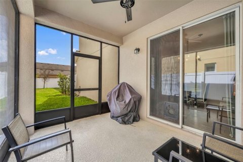 Casa en venta en Orlando, Florida, 3 dormitorios, 192.31 m2 № 2277410 - foto 22