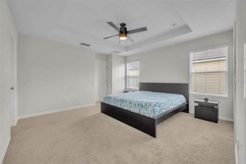 Casa en venta en Orlando, Florida, 3 dormitorios, 192.31 m2 № 2277410 - foto 19