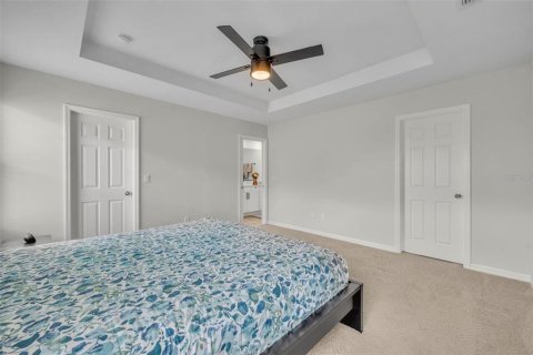 Casa en venta en Orlando, Florida, 3 dormitorios, 192.31 m2 № 2277410 - foto 20
