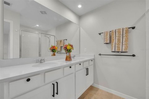 Casa en venta en Orlando, Florida, 3 dormitorios, 192.31 m2 № 2277410 - foto 21