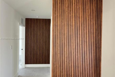 Villa ou maison à vendre à Miami, Floride: 3 chambres, 132.57 m2 № 1896146 - photo 6