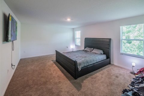 Villa ou maison à vendre à Tavares, Floride: 3 chambres, 159.42 m2 № 1915715 - photo 14