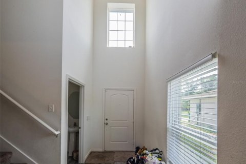 Villa ou maison à vendre à Tavares, Floride: 3 chambres, 159.42 m2 № 1915715 - photo 3