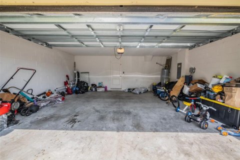 Villa ou maison à vendre à Tavares, Floride: 3 chambres, 159.42 m2 № 1915715 - photo 22