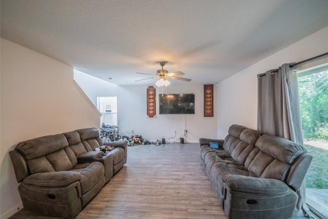 Villa ou maison à vendre à Tavares, Floride: 3 chambres, 159.42 m2 № 1915715 - photo 6