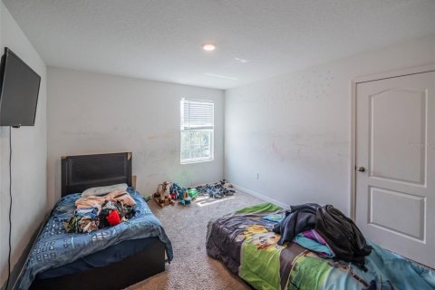 Villa ou maison à vendre à Tavares, Floride: 3 chambres, 159.42 m2 № 1915715 - photo 12