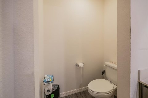 Villa ou maison à vendre à Tavares, Floride: 3 chambres, 159.42 m2 № 1915715 - photo 18