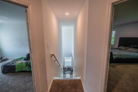 Villa ou maison à vendre à Tavares, Floride: 3 chambres, 159.42 m2 № 1915715 - photo 11