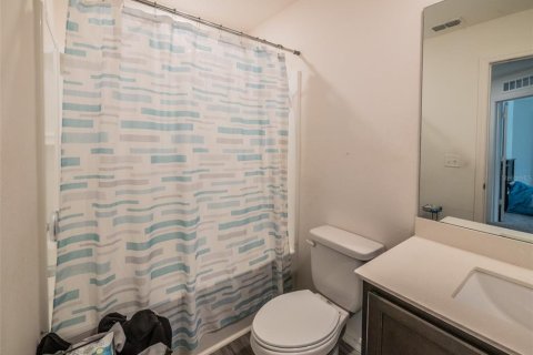 Villa ou maison à vendre à Tavares, Floride: 3 chambres, 159.42 m2 № 1915715 - photo 20