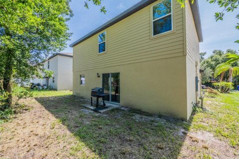 Villa ou maison à vendre à Tavares, Floride: 3 chambres, 159.42 m2 № 1915715 - photo 24