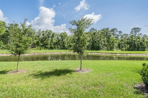Touwnhouse à vendre à Land O' Lakes, Floride: 2 chambres, 143.16 m2 № 1775043 - photo 30