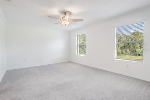 Touwnhouse à vendre à Land O' Lakes, Floride: 2 chambres, 143.16 m2 № 1775043 - photo 20