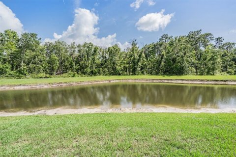 Townhouse in Land O' Lakes, Florida 2 bedrooms, 143.16 sq.m. № 1775043 - photo 28