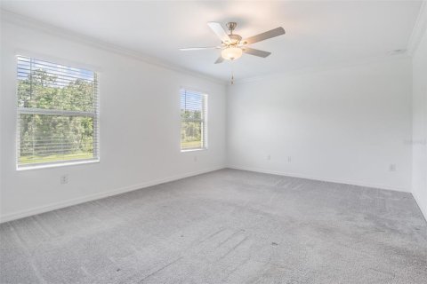 Townhouse in Land O' Lakes, Florida 2 bedrooms, 143.16 sq.m. № 1775043 - photo 19