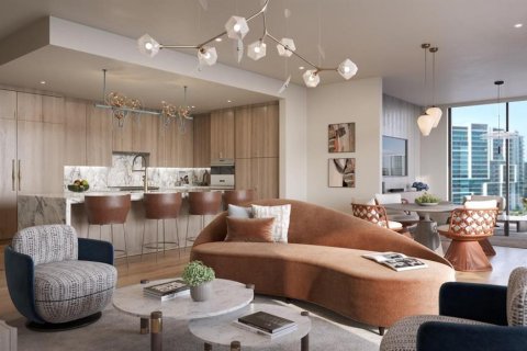 Condo in Sarasota, Florida, 3 bedrooms  № 1572884 - photo 5