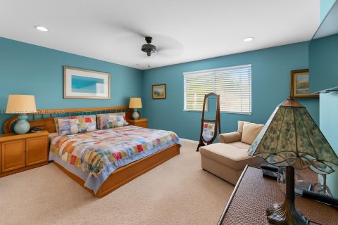 House in Davie, Florida 3 bedrooms, 158.31 sq.m. № 1766910 - photo 12