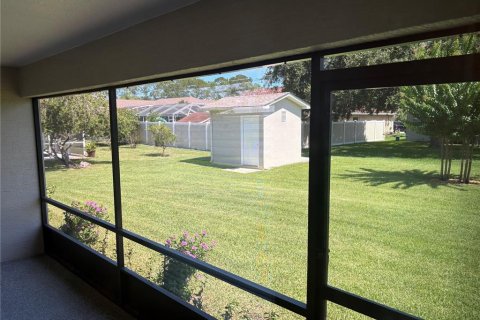 House in Palm Coast, Florida 4 bedrooms, 205.22 sq.m. № 2238136 - photo 7