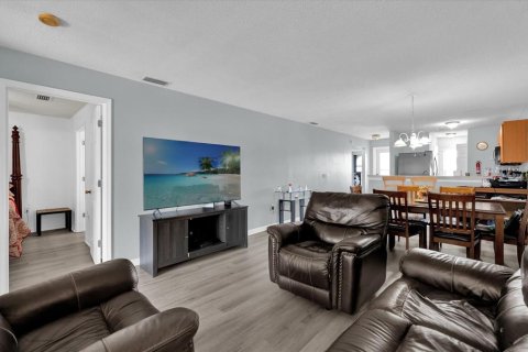 Casa en venta en Poinciana, Florida, 3 dormitorios, 115.66 m2 № 1721613 - foto 7