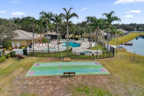 Casa en venta en Poinciana, Florida, 3 dormitorios, 115.66 m2 № 1721613 - foto 23