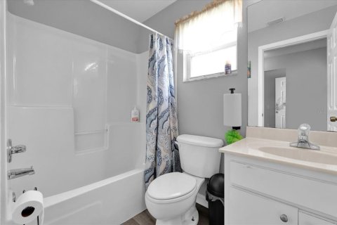 Casa en venta en Poinciana, Florida, 3 dormitorios, 115.66 m2 № 1721613 - foto 19