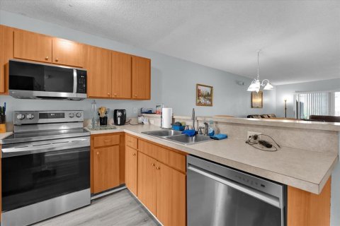 Casa en venta en Poinciana, Florida, 3 dormitorios, 115.66 m2 № 1721613 - foto 9