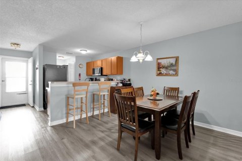 Casa en venta en Poinciana, Florida, 3 dormitorios, 115.66 m2 № 1721613 - foto 6