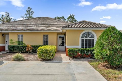 Casa en venta en Poinciana, Florida, 3 dormitorios, 115.66 m2 № 1721613 - foto 1