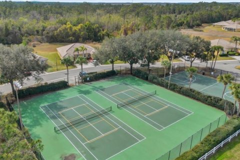 Casa en venta en Poinciana, Florida, 3 dormitorios, 115.66 m2 № 1721613 - foto 24
