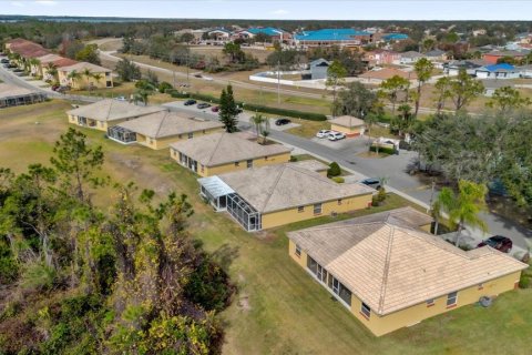 Casa en venta en Poinciana, Florida, 3 dormitorios, 115.66 m2 № 1721613 - foto 20