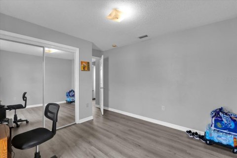 Casa en venta en Poinciana, Florida, 3 dormitorios, 115.66 m2 № 1721613 - foto 16