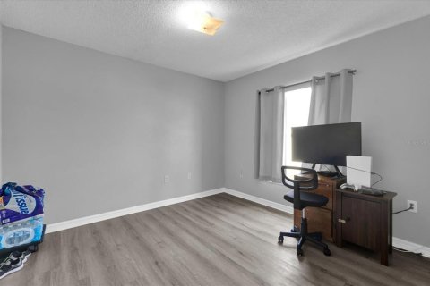Casa en venta en Poinciana, Florida, 3 dormitorios, 115.66 m2 № 1721613 - foto 17