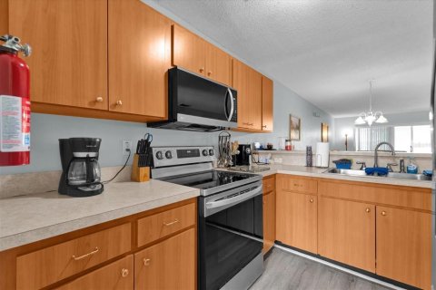 Casa en venta en Poinciana, Florida, 3 dormitorios, 115.66 m2 № 1721613 - foto 10