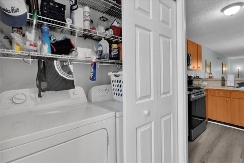 Casa en venta en Poinciana, Florida, 3 dormitorios, 115.66 m2 № 1721613 - foto 11