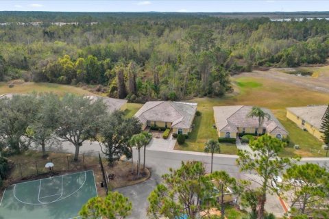 Casa en venta en Poinciana, Florida, 3 dormitorios, 115.66 m2 № 1721613 - foto 2