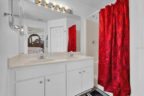 Casa en venta en Poinciana, Florida, 3 dormitorios, 115.66 m2 № 1721613 - foto 15