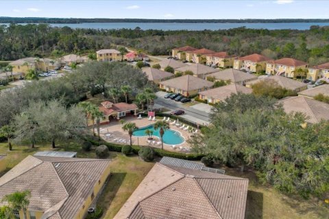 Casa en venta en Poinciana, Florida, 3 dormitorios, 115.66 m2 № 1721613 - foto 26