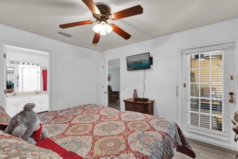 Casa en venta en Poinciana, Florida, 3 dormitorios, 115.66 m2 № 1721613 - foto 13