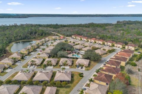 Casa en venta en Poinciana, Florida, 3 dormitorios, 115.66 m2 № 1721613 - foto 22