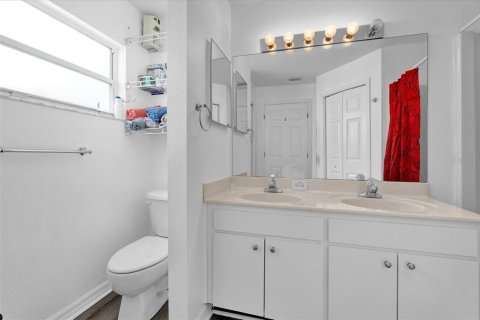 Casa en venta en Poinciana, Florida, 3 dormitorios, 115.66 m2 № 1721613 - foto 14
