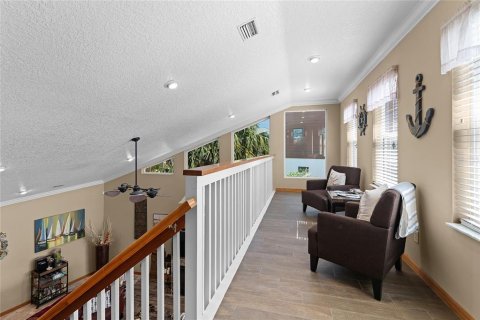 House in Ormond Beach, Florida 3 bedrooms, 231.7 sq.m. № 1526374 - photo 20