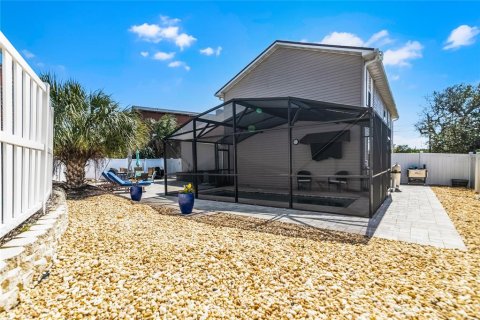 House in Ormond Beach, Florida 3 bedrooms, 231.7 sq.m. № 1526374 - photo 14