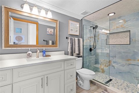 House in Ormond Beach, Florida 3 bedrooms, 231.7 sq.m. № 1526374 - photo 6