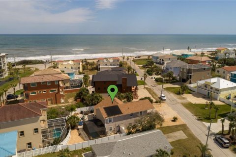 House in Ormond Beach, Florida 3 bedrooms, 231.7 sq.m. № 1526374 - photo 16