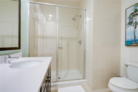 Adosado en venta en Kissimmee, Florida, 2 dormitorios, 125.42 m2 № 1911811 - foto 20