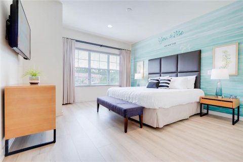 Adosado en venta en Kissimmee, Florida, 2 dormitorios, 125.42 m2 № 1911811 - foto 24