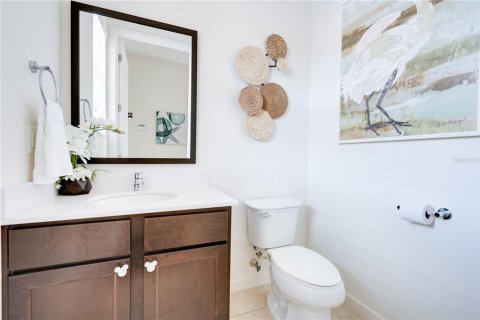 Adosado en venta en Kissimmee, Florida, 2 dormitorios, 125.42 m2 № 1911811 - foto 15