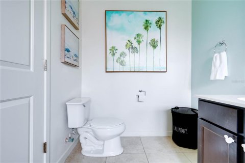 Adosado en venta en Kissimmee, Florida, 2 dormitorios, 125.42 m2 № 1911811 - foto 23