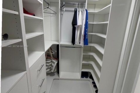 Купить кондоминиум в Майами-Бич, Флорида 2 спальни, 140.28м2, № 2003530 - фото 12